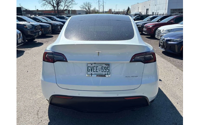 tesla-model-y - 4