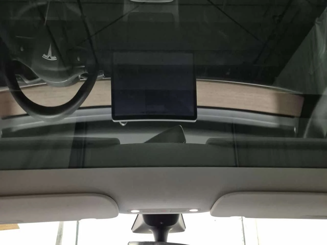 Tesla Model Y LONG RANGE| ПОДГРЕВИ| ПАМЕТ| 7 МЕСТЕН| - автомобили, коли, обяви за нови и употребявани 12