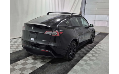 tesla-model-y - 2