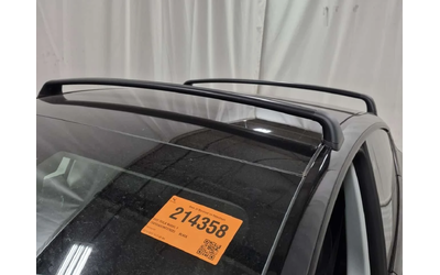 Tesla Model Y LONG RANGE| ПОДГРЕВИ| ПАМЕТ| 7 МЕСТЕН| - автомобили, коли, обяви за нови и употребявани 6