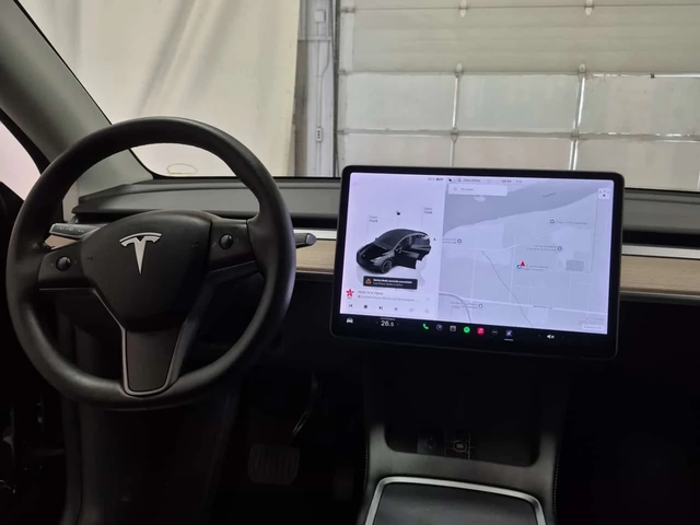 Tesla Model Y LONG RANGE| ПОДГРЕВИ| ПАМЕТ| 7 МЕСТЕН| - автомобили, коли, обяви за нови и употребявани 8