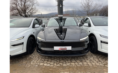 tesla-model-y - 1