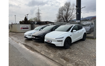 tesla-model-y - 3