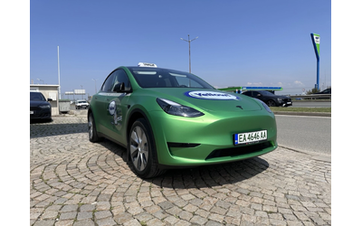 tesla-model-y - 5