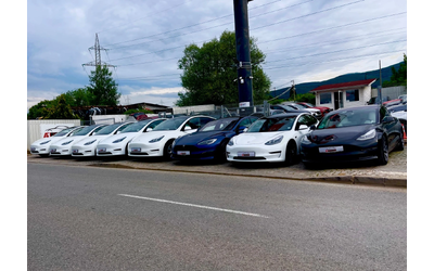 tesla-model-y - 3