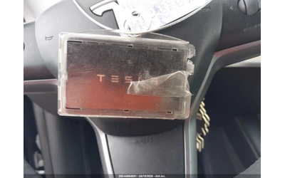 Tesla Model Y LONG RANGE DUAL MOTOR ALL-WHEEL DRIVE ТЕРМОПОМПА* - автомобили, коли, обяви за нови и употребявани 9