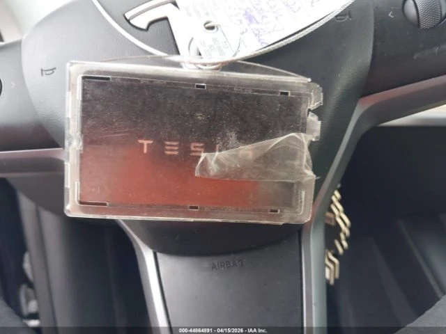 Tesla Model Y LONG RANGE DUAL MOTOR ALL-WHEEL DRIVE ТЕРМОПОМПА* - автомобили, коли, обяви за нови и употребявани 9