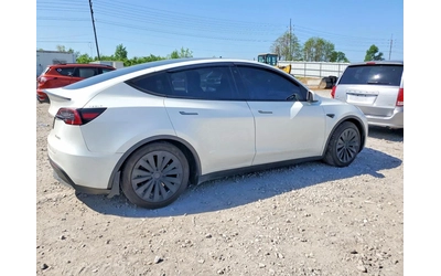 tesla-model-y - 3