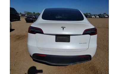 tesla-model-y - 5