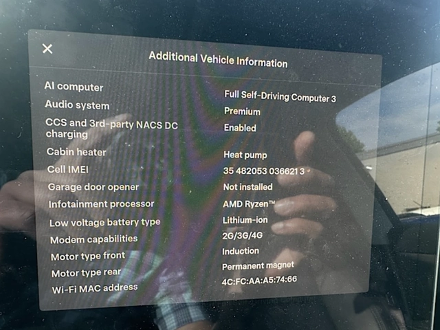 Tesla Model Y Performance / AWD - автомобили, коли, обяви за нови и употребявани 11