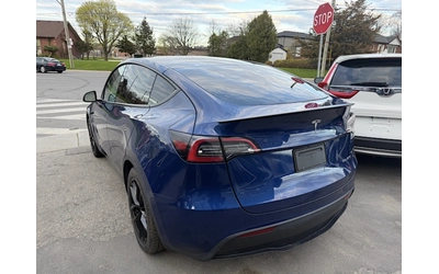 tesla-model-y - 4