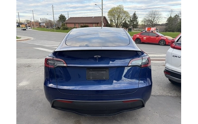 tesla-model-y - 5