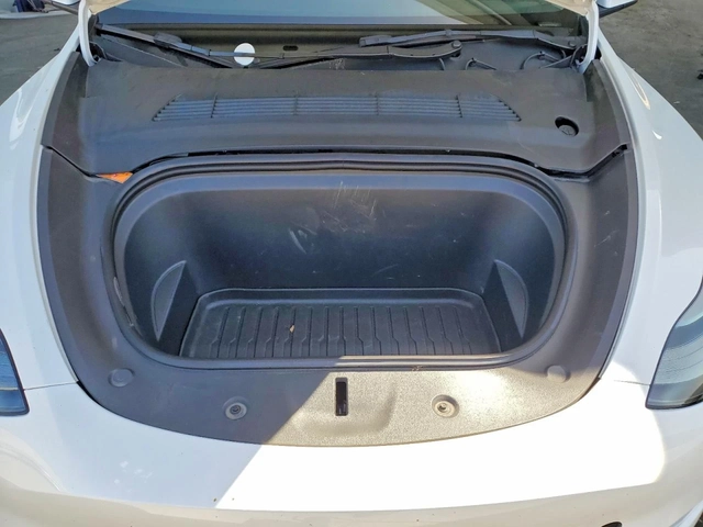 Tesla Model Y AWD* DUAL* MOTOR* КОЖА* ПОДГРЕВ* 360* КАМЕРА* - автомобили, коли, обяви за нови и употребявани 10