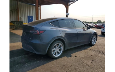 tesla-model-y - 3