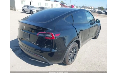 tesla-model-y - 3