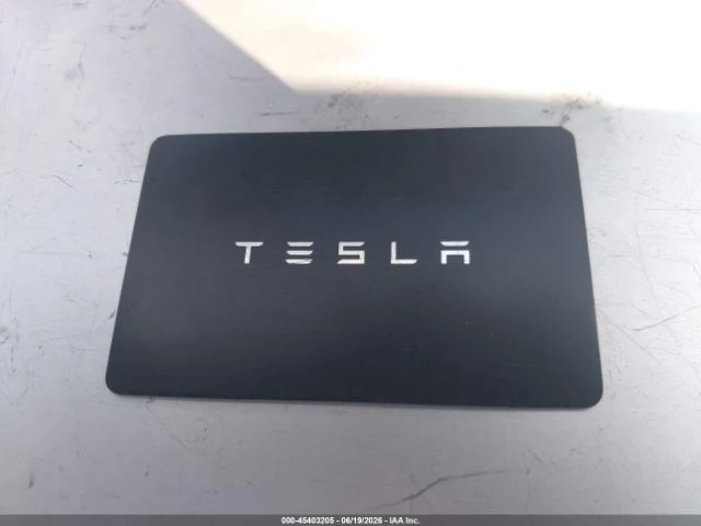 Tesla Model Y LONG RANGE* DUAL MOTOR* КОЖА* ПОДГРЕВ* ПАНОРАМА* - автомобили, коли, обяви за нови и употребявани 9