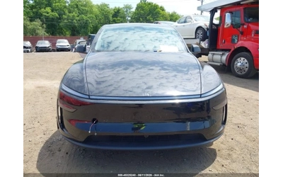 Tesla Model Y LONG RANGE* DUAL MOTOR* PREMIUM* КОЖА* ПОДГРЕВ* ПА - автомобили, коли, обяви за нови и употребявани 10