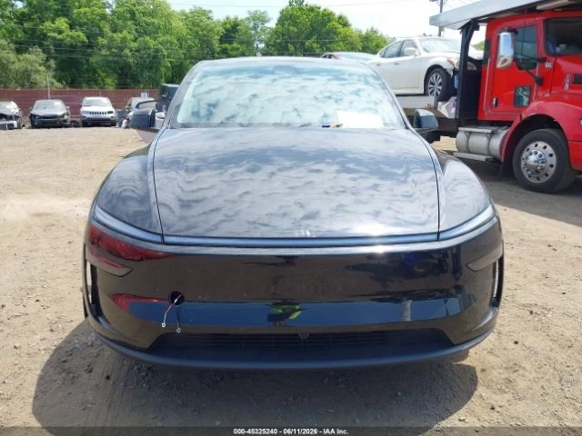 Tesla Model Y LONG RANGE* DUAL MOTOR* PREMIUM* КОЖА* ПОДГРЕВ* ПА - автомобили, коли, обяви за нови и употребявани 10