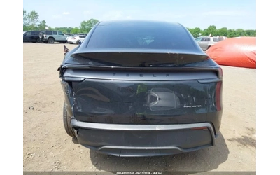 Tesla Model Y LONG RANGE* DUAL MOTOR* PREMIUM* КОЖА* ПОДГРЕВ* ПА - автомобили, коли, обяви за нови и употребявани 14
