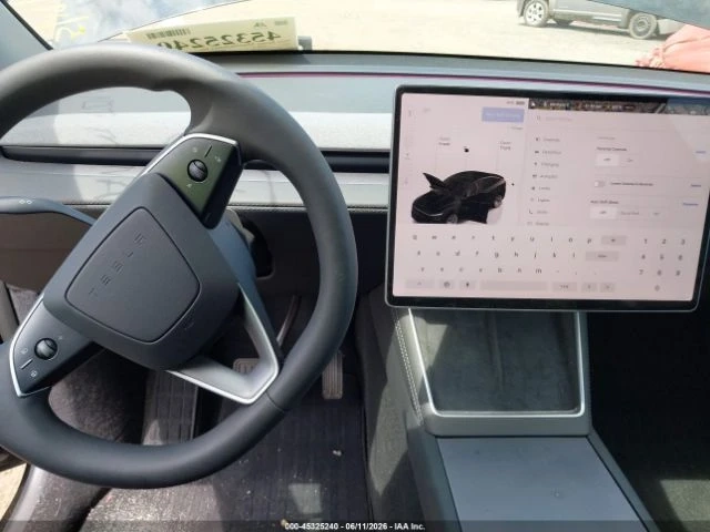 Tesla Model Y LONG RANGE* DUAL MOTOR* PREMIUM* КОЖА* ПОДГРЕВ* ПА - автомобили, коли, обяви за нови и употребявани 16