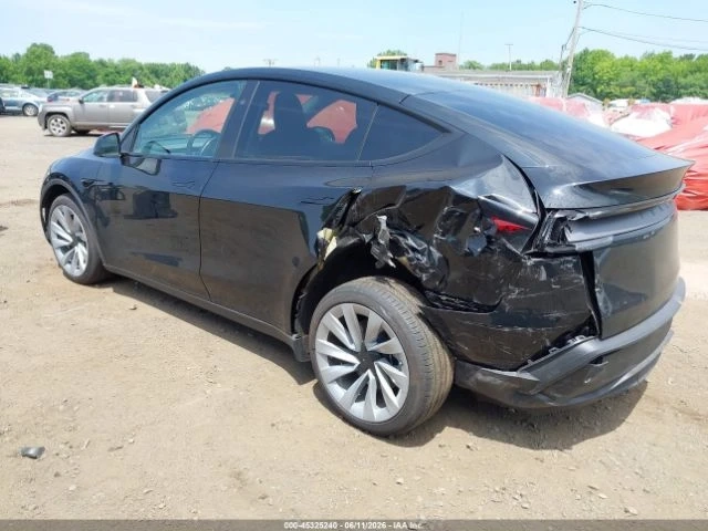 Tesla Model Y LONG RANGE* DUAL MOTOR* PREMIUM* КОЖА* ПОДГРЕВ* ПА - автомобили, коли, обяви за нови и употребявани 2