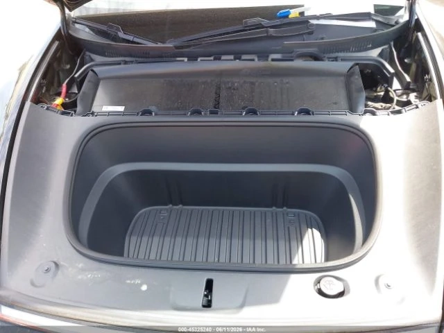 Tesla Model Y LONG RANGE* DUAL MOTOR* PREMIUM* КОЖА* ПОДГРЕВ* ПА - автомобили, коли, обяви за нови и употребявани 8