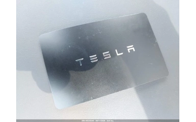 Tesla Model Y LONG RANGE* DUAL MOTOR* PREMIUM* КОЖА* ПОДГРЕВ* ПА - автомобили, коли, обяви за нови и употребявани 9