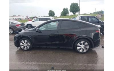 Tesla Model Y LONG RANGE* DUAL MOTOR* КОЖА* ПОДГРЕВ* ПАНОРАМА* - автомобили, коли, обяви за нови и употребявани 11