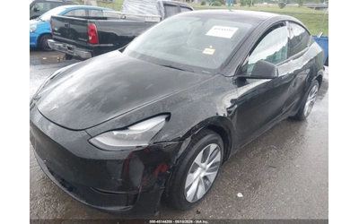 tesla-model-y - 5