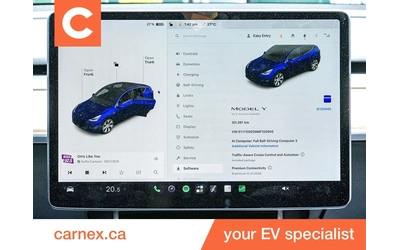 tesla-model-y - 3