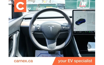 Tesla Model Y STANDARD RANGE* RWD* PANO - автомобили, коли, обяви за нови и употребявани 8
