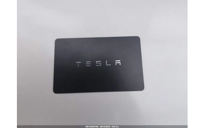 Tesla Model Y AWD* LONG* RANGE* DUAL* MOTOR* - автомобили, коли, обяви за нови и употребявани 12