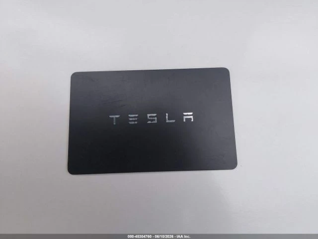 Tesla Model Y AWD* LONG* RANGE* DUAL* MOTOR* - автомобили, коли, обяви за нови и употребявани 12