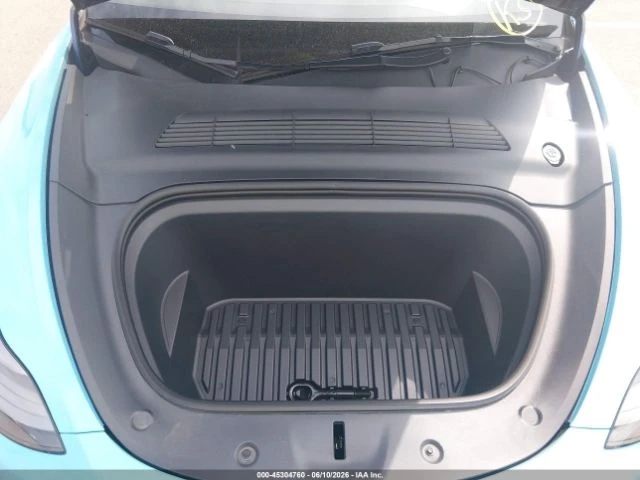 Tesla Model Y AWD* LONG* RANGE* DUAL* MOTOR* - автомобили, коли, обяви за нови и употребявани 14