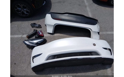Tesla Model Y * LONG RANGE* DUAL MOTOR ALL-WHE* KEYLESS* Camera* - автомобили, коли, обяви за нови и употребявани 10