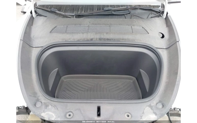 Tesla Model Y * LONG RANGE* DUAL MOTOR ALL-WHE* KEYLESS* Camera* - автомобили, коли, обяви за нови и употребявани 8