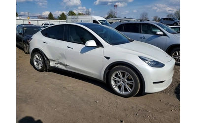 tesla-model-y - 3