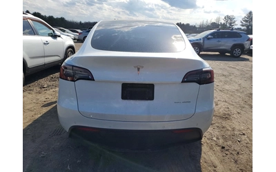 tesla-model-y - 5