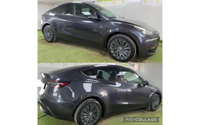 tesla-model-y - 3