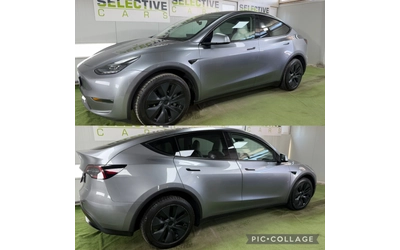 tesla-model-y - 5