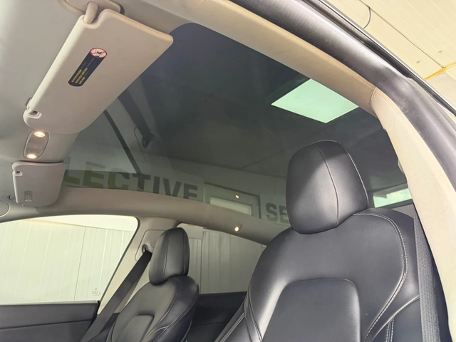 Tesla Model Y Long Range * AWD*  Dual Motor - автомобили, коли, обяви за нови и употребявани 10