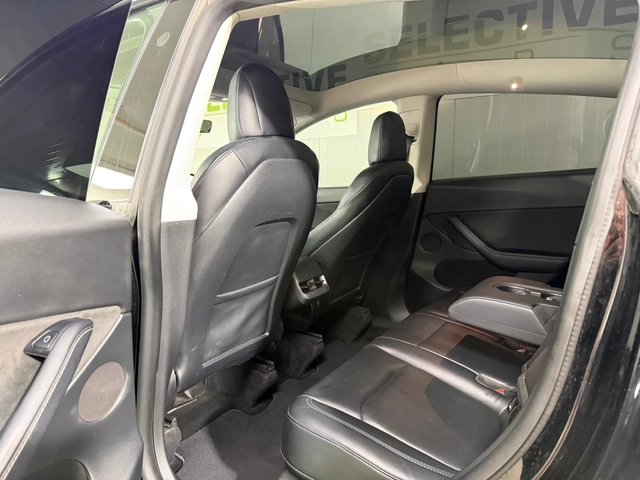 Tesla Model Y Long Range * AWD*  Dual Motor - автомобили, коли, обяви за нови и употребявани 12