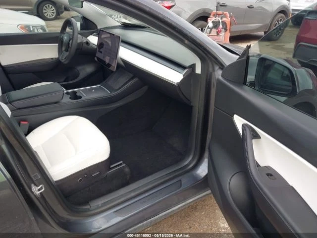 Tesla Model Y [НОЩЕН ТЪРГ: 31/07/2026] Standard Range RWD - автомобили, коли, обяви за нови и употребявани 10