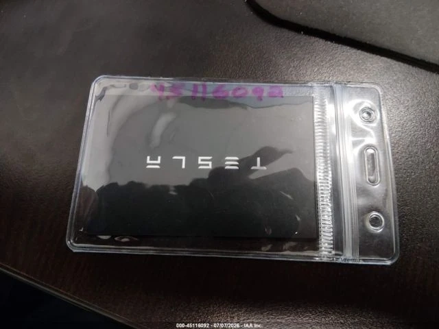 Tesla Model Y [НОЩЕН ТЪРГ: 31/07/2026] Standard Range RWD - автомобили, коли, обяви за нови и употребявани 12