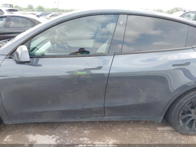 Tesla Model Y [НОЩЕН ТЪРГ: 31/07/2026] Standard Range RWD - автомобили, коли, обяви за нови и употребявани 3