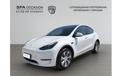 tesla-model-y-80-kwh-long-range-dual-motor-378kw-awd - 0