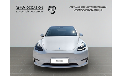tesla-model-y-80-kwh-long-range-dual-motor-378kw-awd - 1