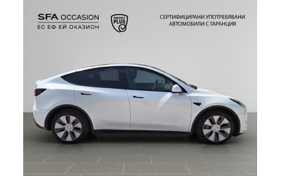 tesla-model-y-80-kwh-long-range-dual-motor-378kw-awd - 3