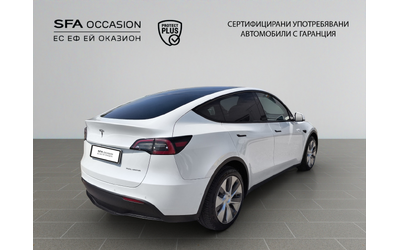 tesla-model-y-80-kwh-long-range-dual-motor-378kw-awd - 4