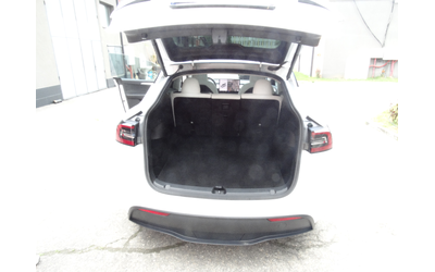 Tesla Model Y DUAI  MOTOR-4X4 - автомобили, коли, обяви за нови и употребявани 12